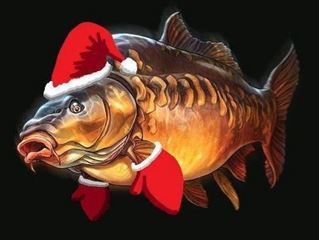 Carpbook